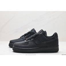 Nike Air Force 1 Shoes